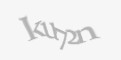 Защитный код