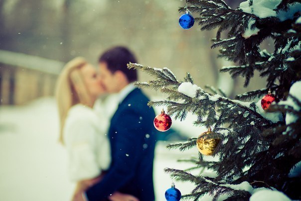 Свадьба зимой невеста. Меховая шапка, фетровая шляпка, теплая повязка или наушники. Продумываем верхнюю одежду
