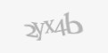 Защитный код