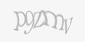 Защитный код
