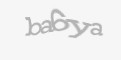 Защитный код